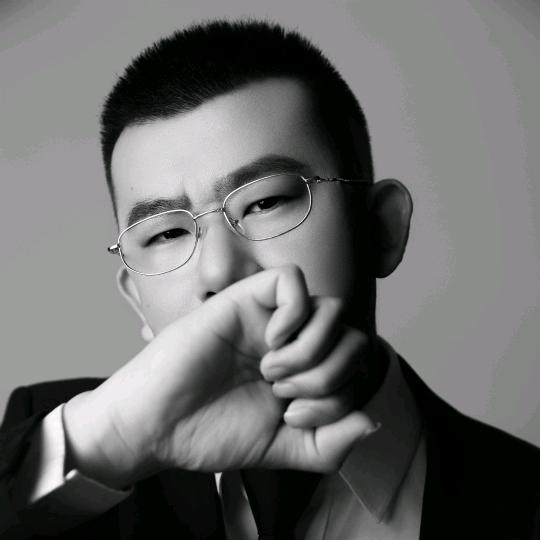 张豪律师