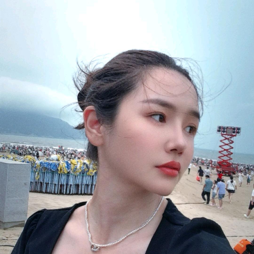 妙娘娘