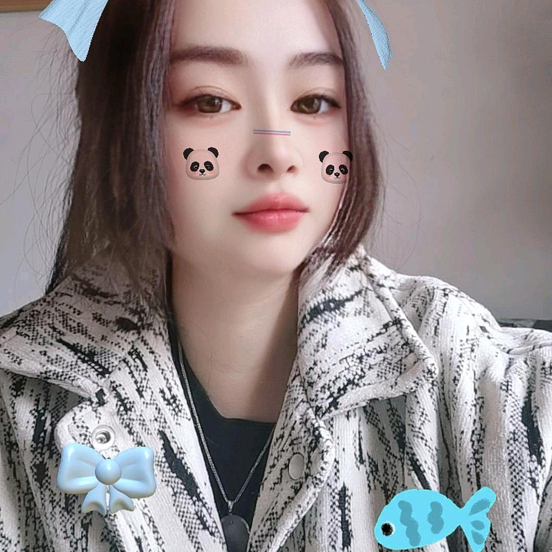 @玲玲～
