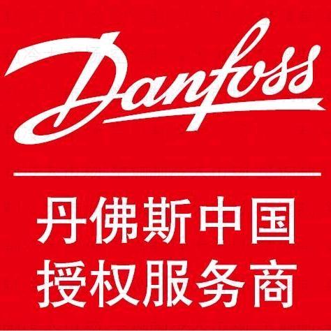 丹佛斯 液压泵  多路阀