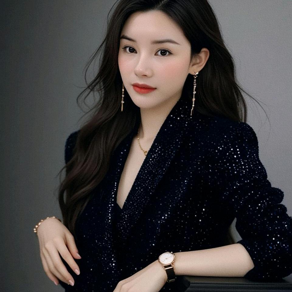 甜心智慧文化