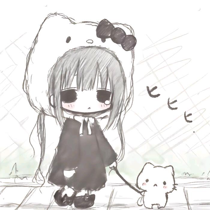 春日青