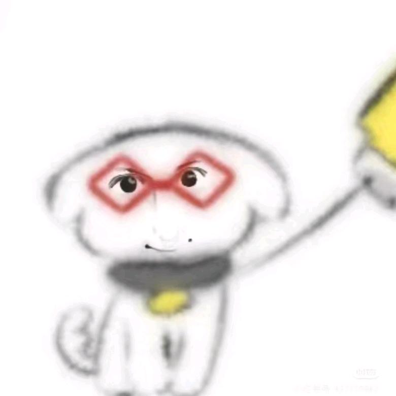 顾人（黑化中）