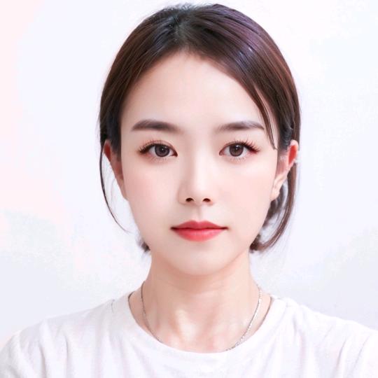 芭玥