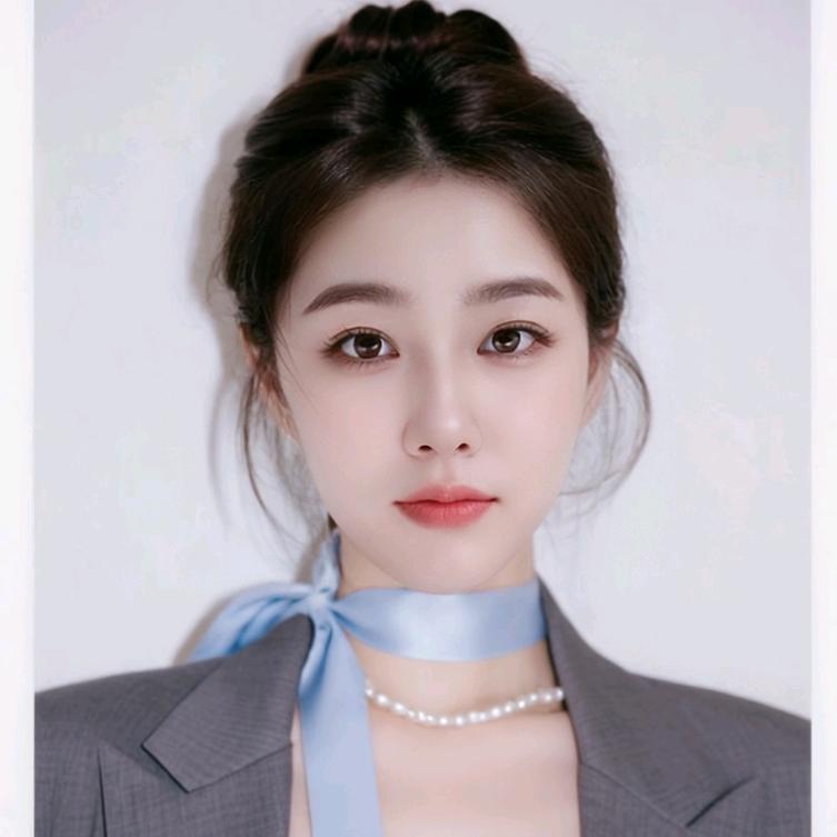 半是蜜糖半是伤