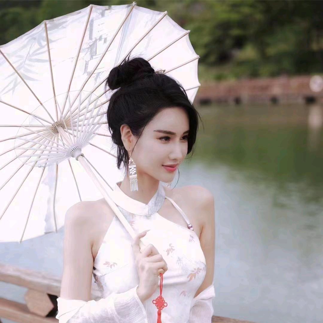 一诺楠楠🎁