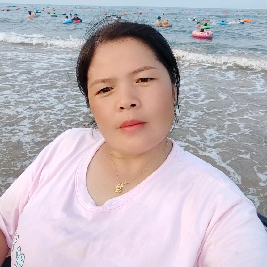 姬太太家的私房馄饨水饺（济宁）