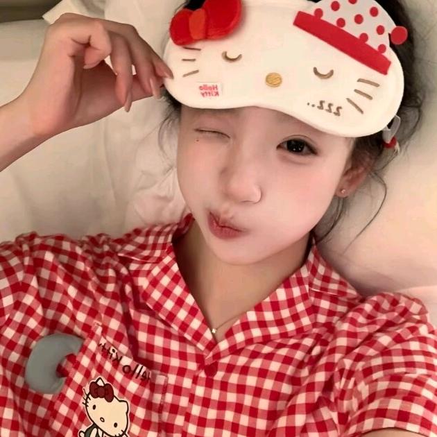 江瑞