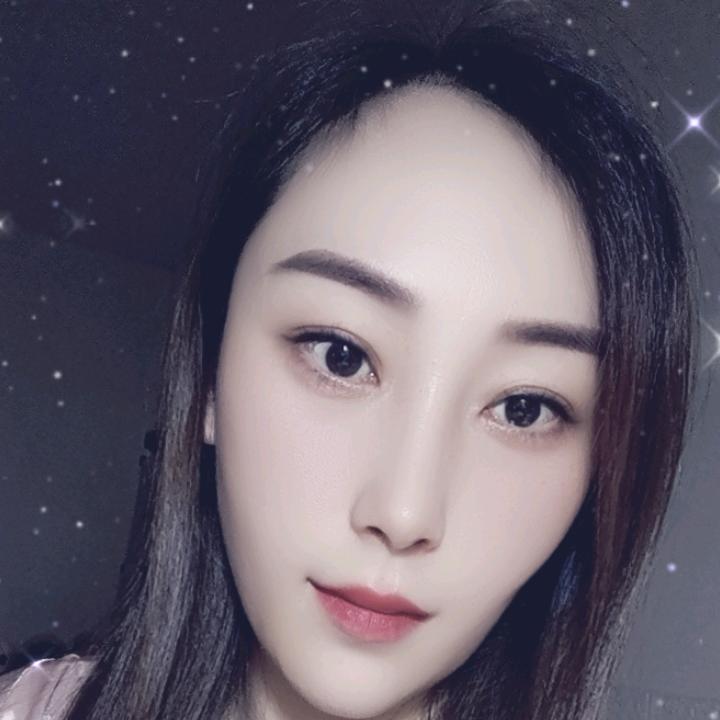 婵音