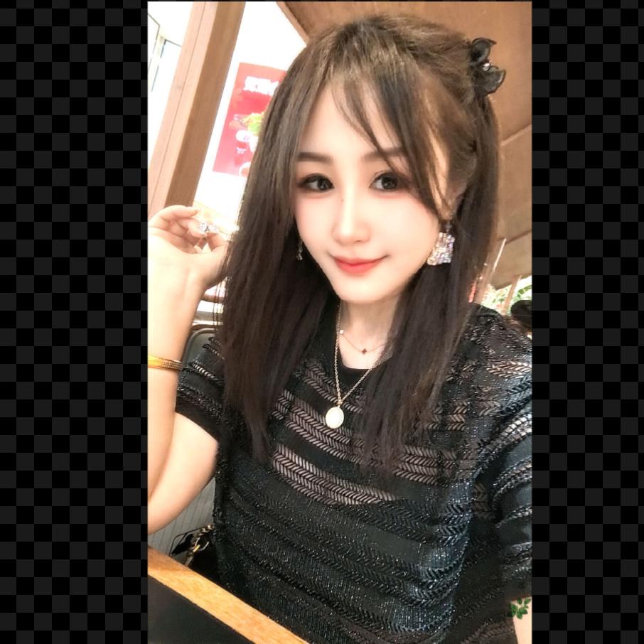 心姐🌹