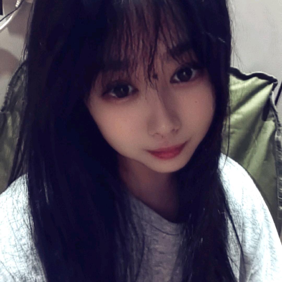 @琴💋