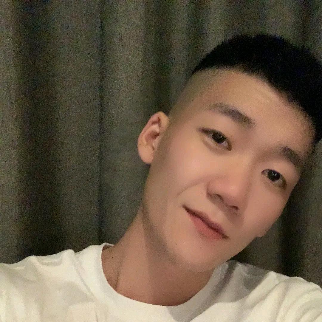 一个w