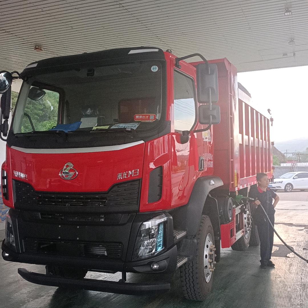 鄱阳羊粪干湿鸡粪有机肥销售