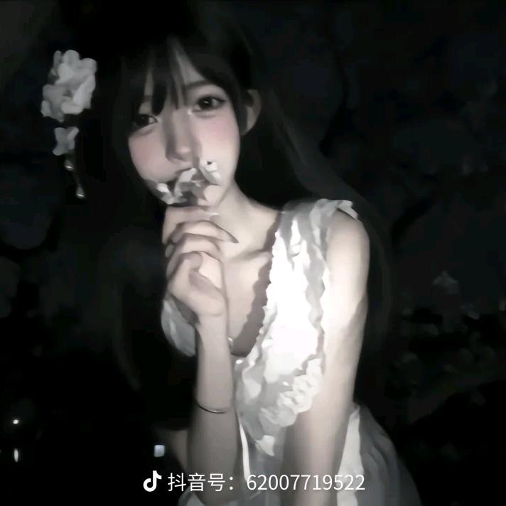 泰斗～鱼（小丸子）