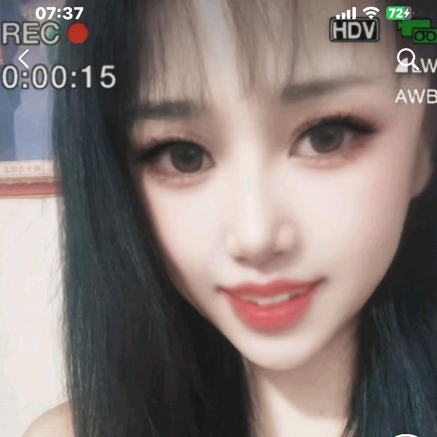 @悟伊，点赞，不评论限评了