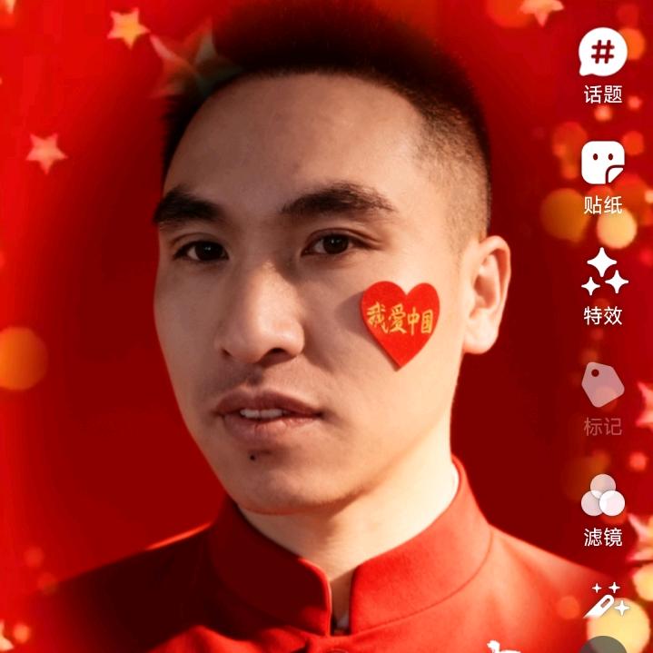 社会很单纯复杂是人心！⊙ω⊙