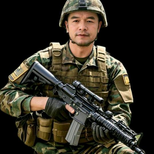 蜗牛 淄博蓝天户外