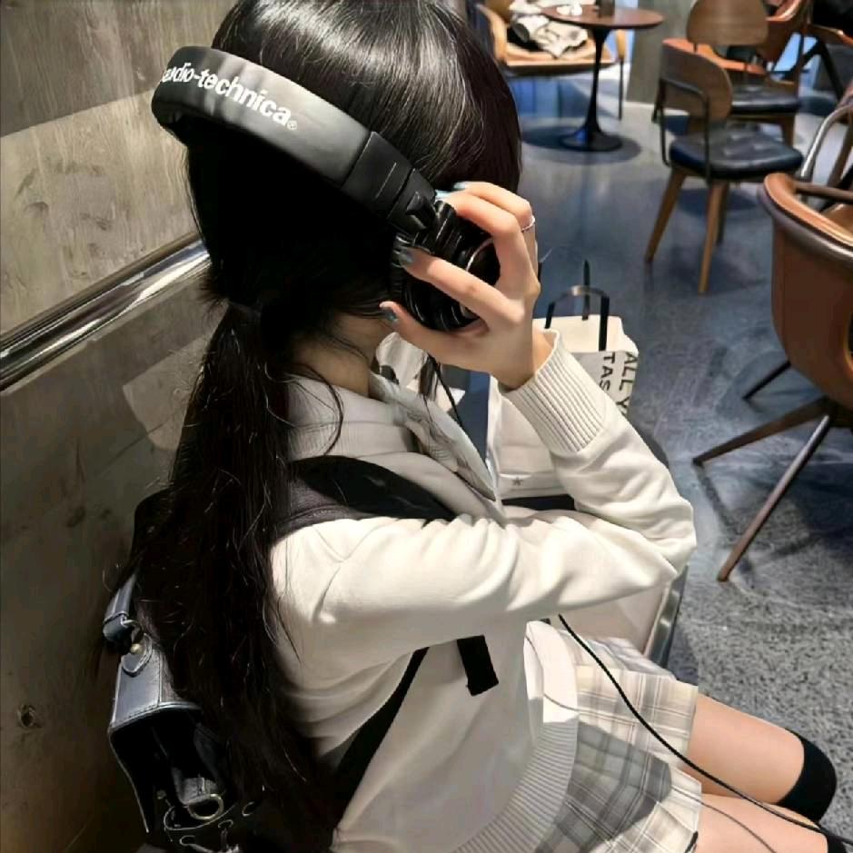 🔮水果披萨（接🥚）