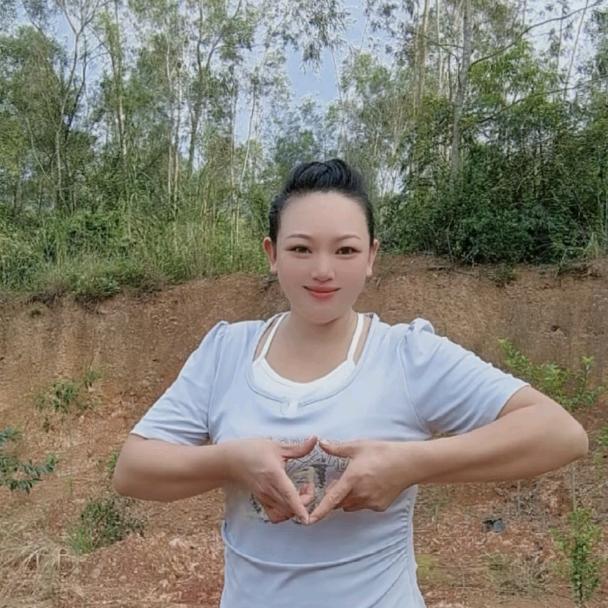苹果妈妈