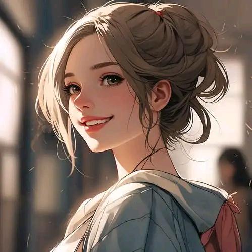 一杯凉开水像极了我