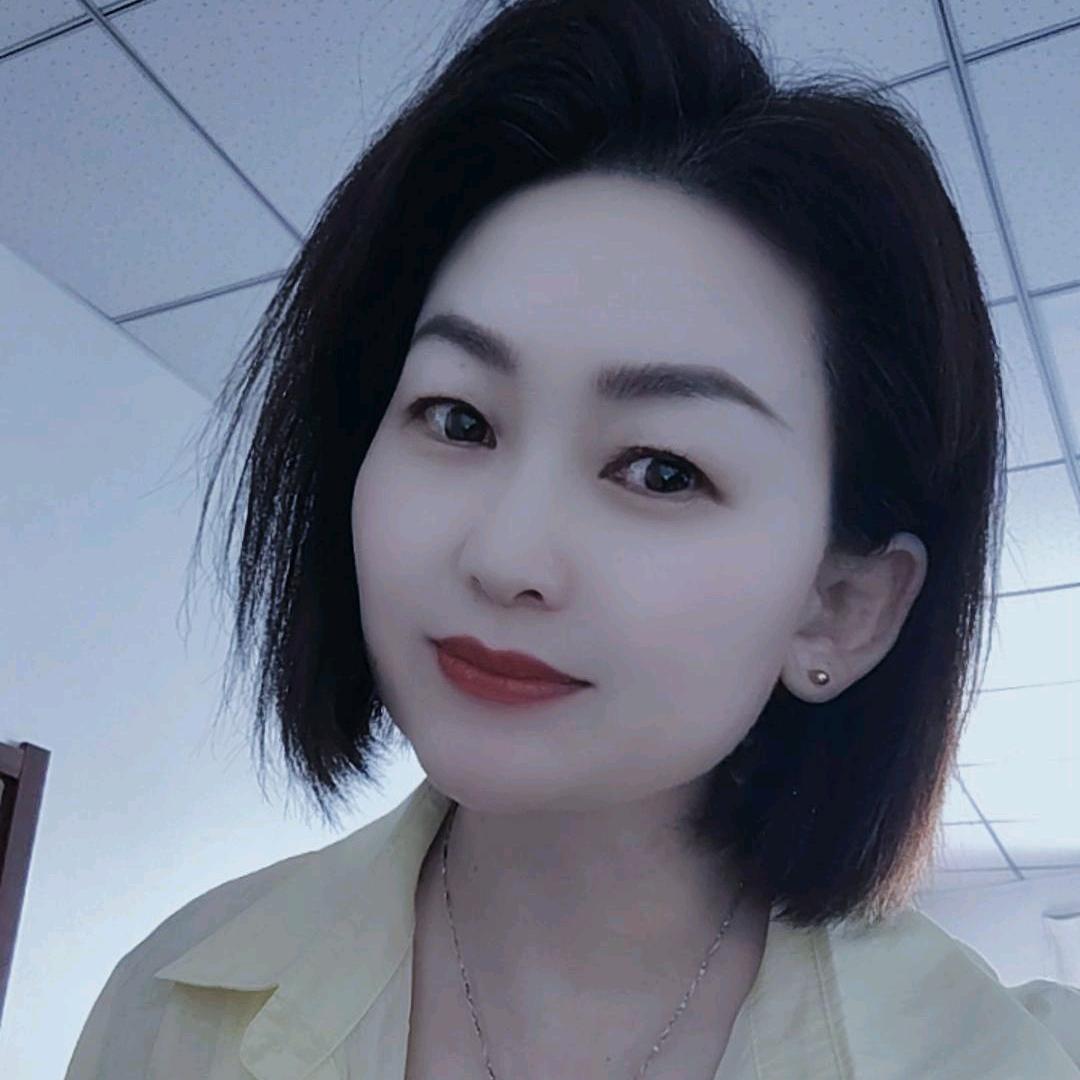 雪莉姐姐