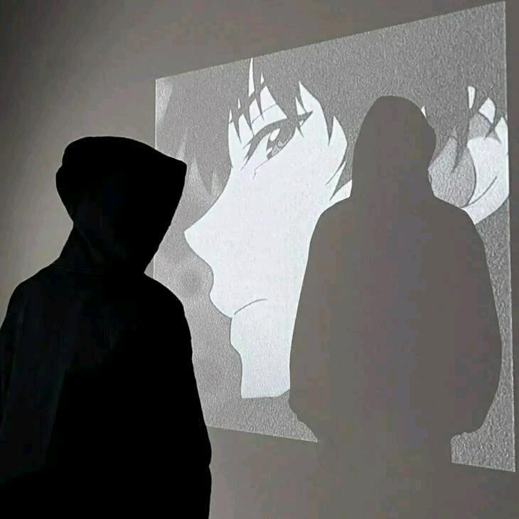 风起