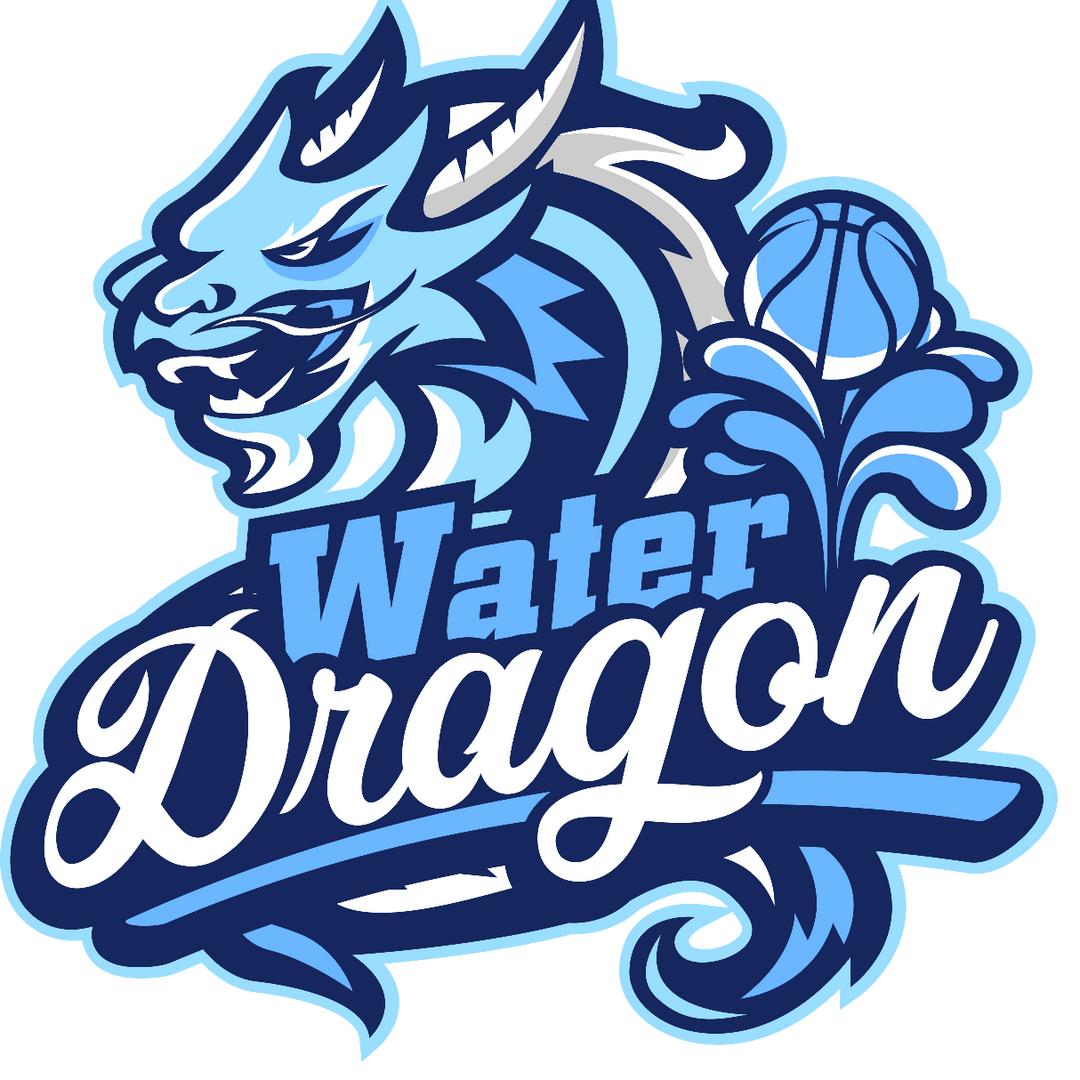 济南水龙头Ashow