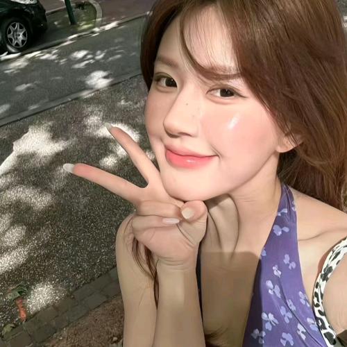 伊伊好物（甄选）