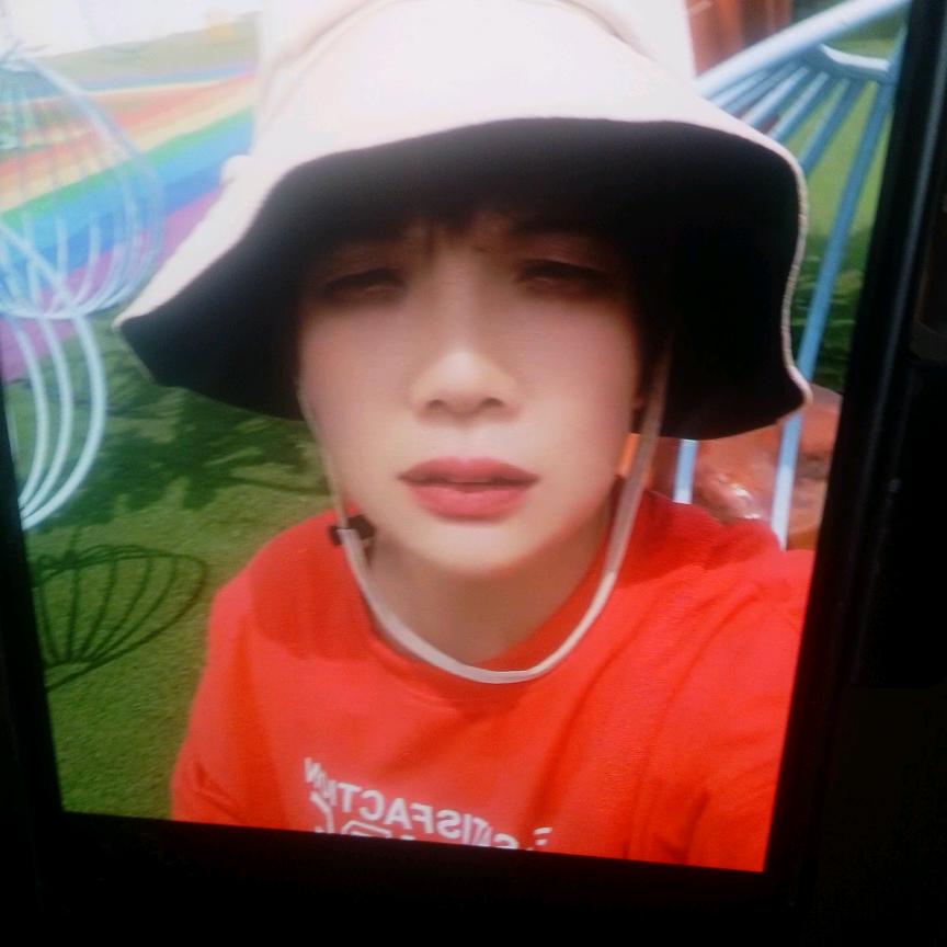 江苏人来自辽宁