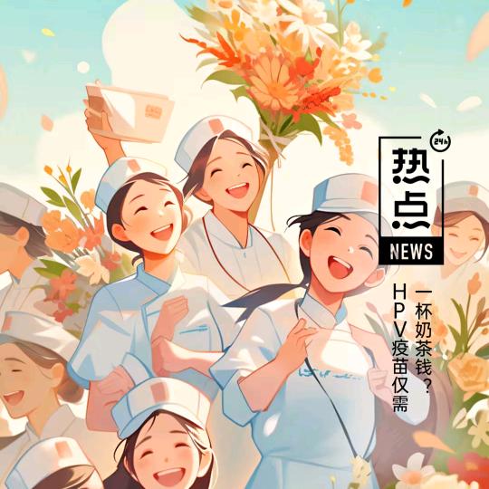 小黄人