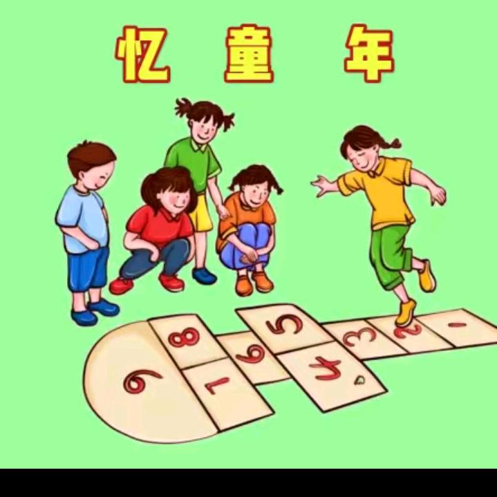 身体健康！能吃是福。