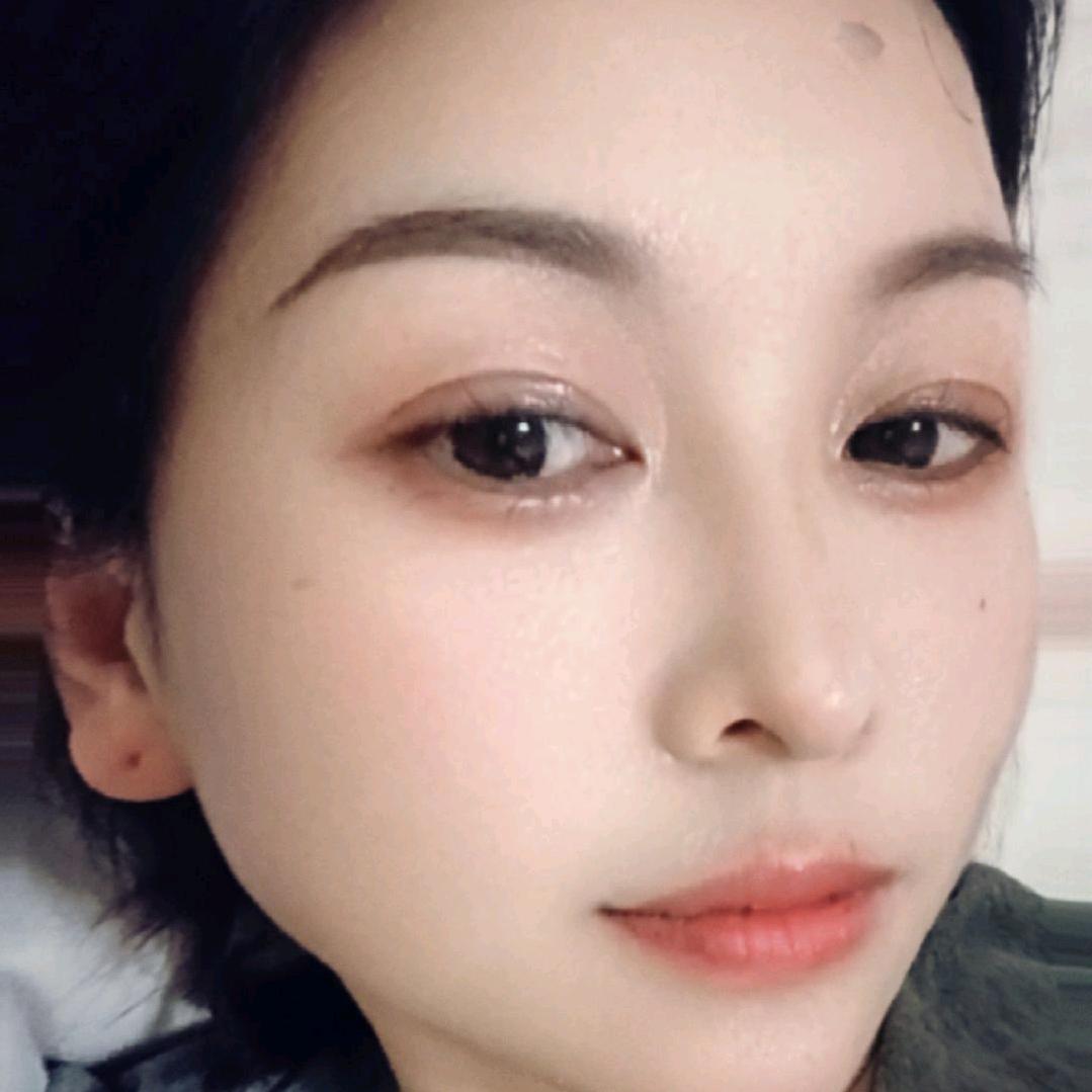 华华
