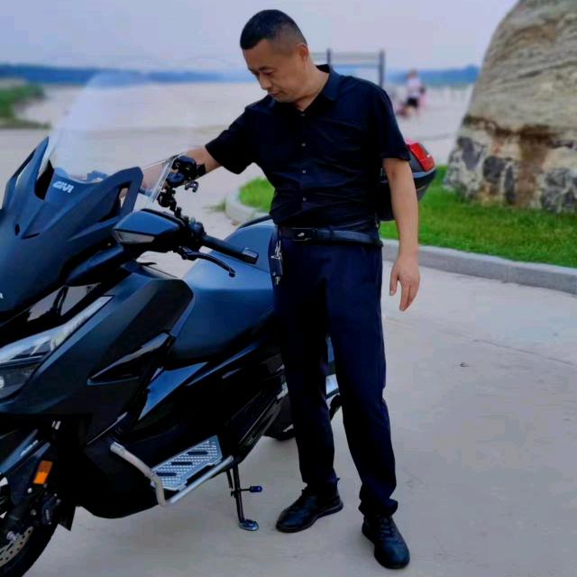 沙河涯有故事的村庄，蒋蒋蒋有老酒