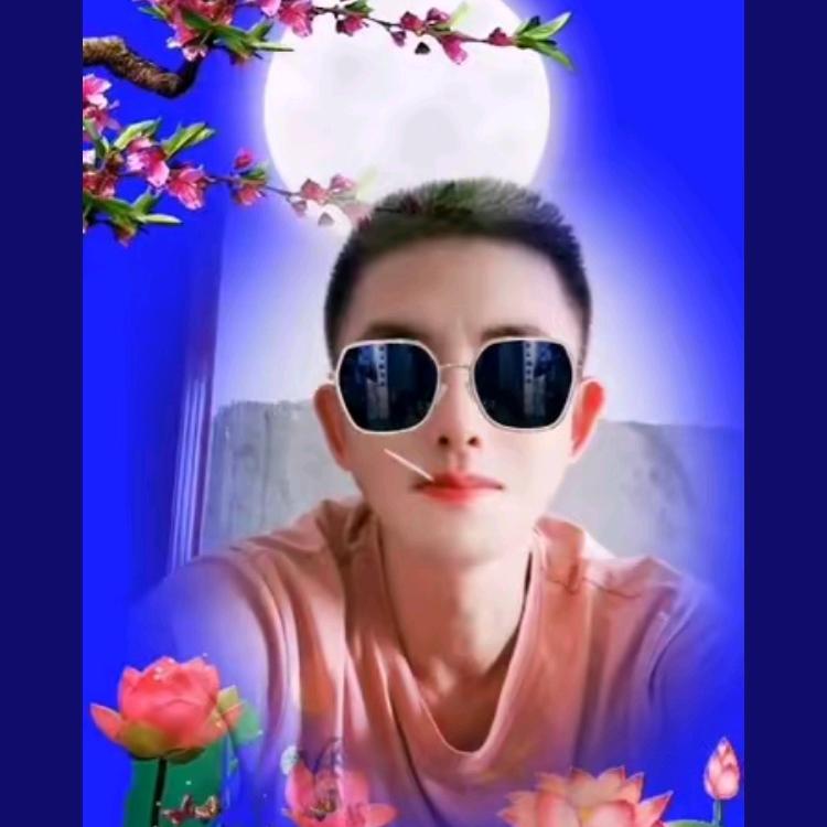 🎉挣钱泡妞🎉