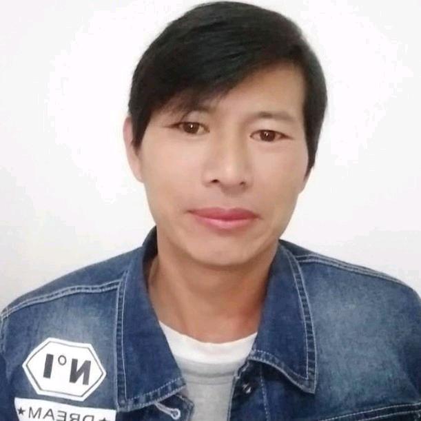 真爱永相伴
