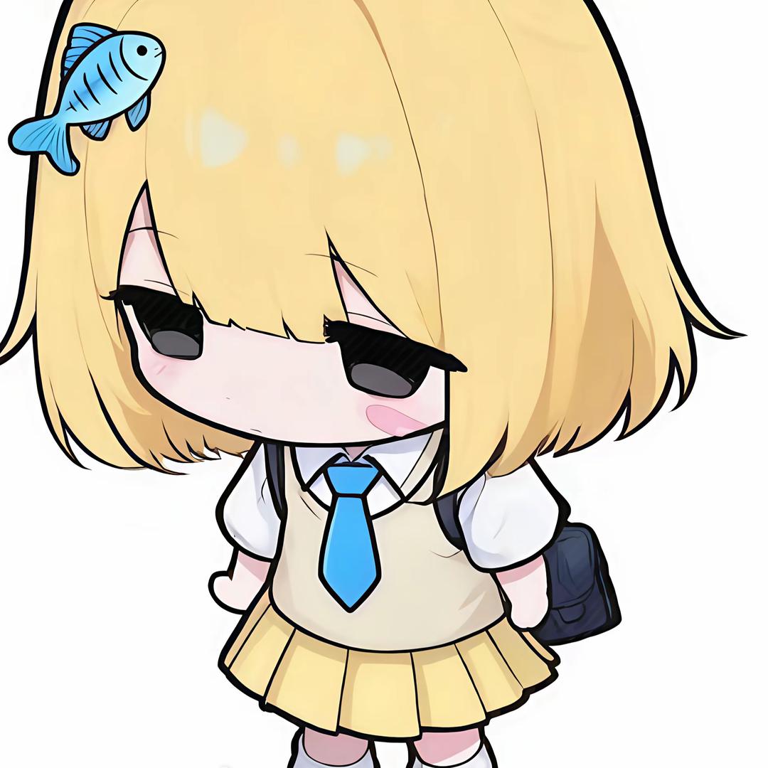 jiQAQ