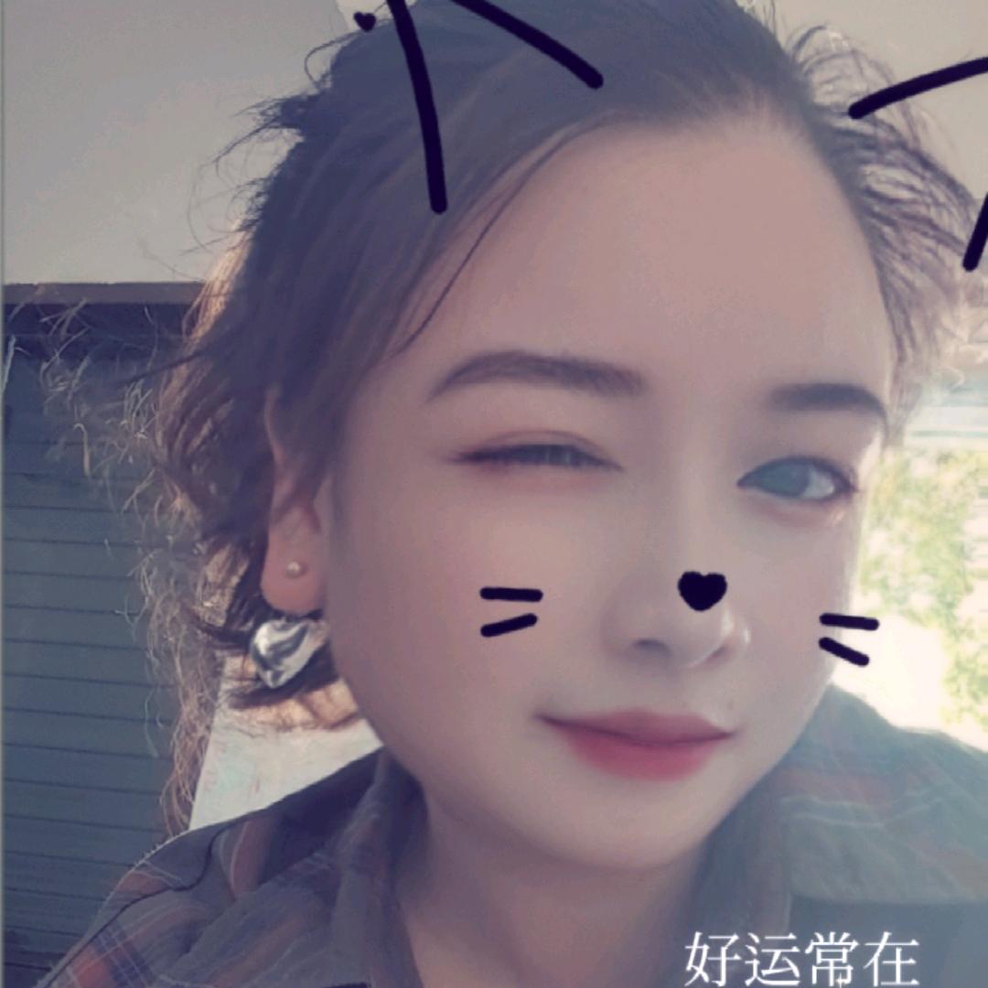 小熊熊🐻🐻