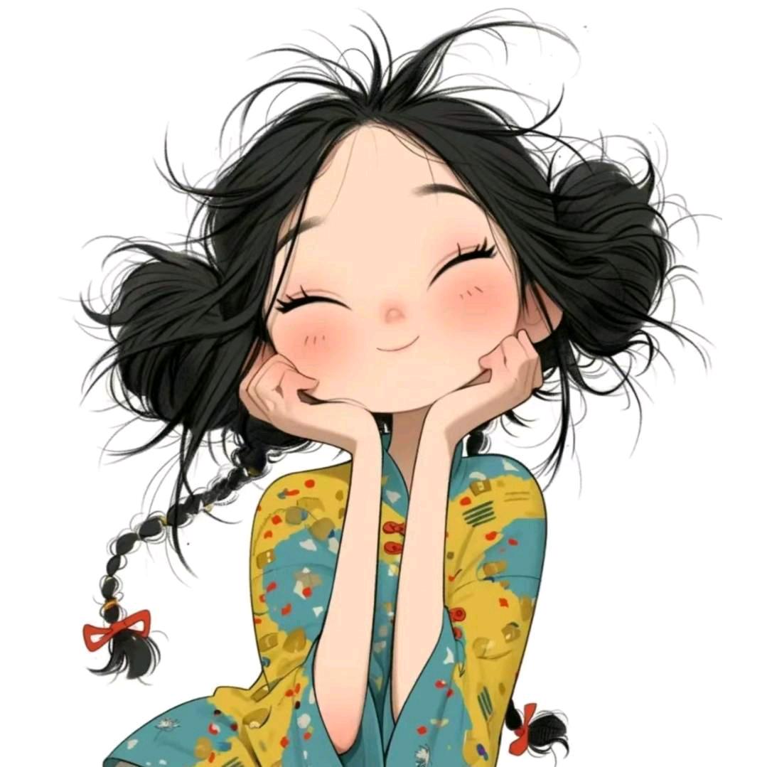 @🌺💞单身~幺妹🌈💕