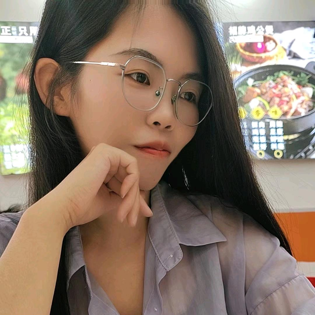 ღ᭄💞听闻ོএ余生ღ᭄ 💞