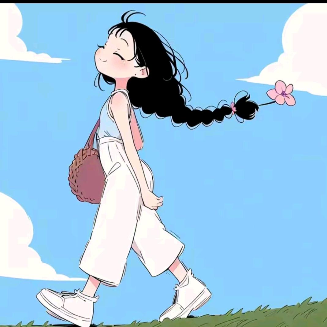 晴天yhq