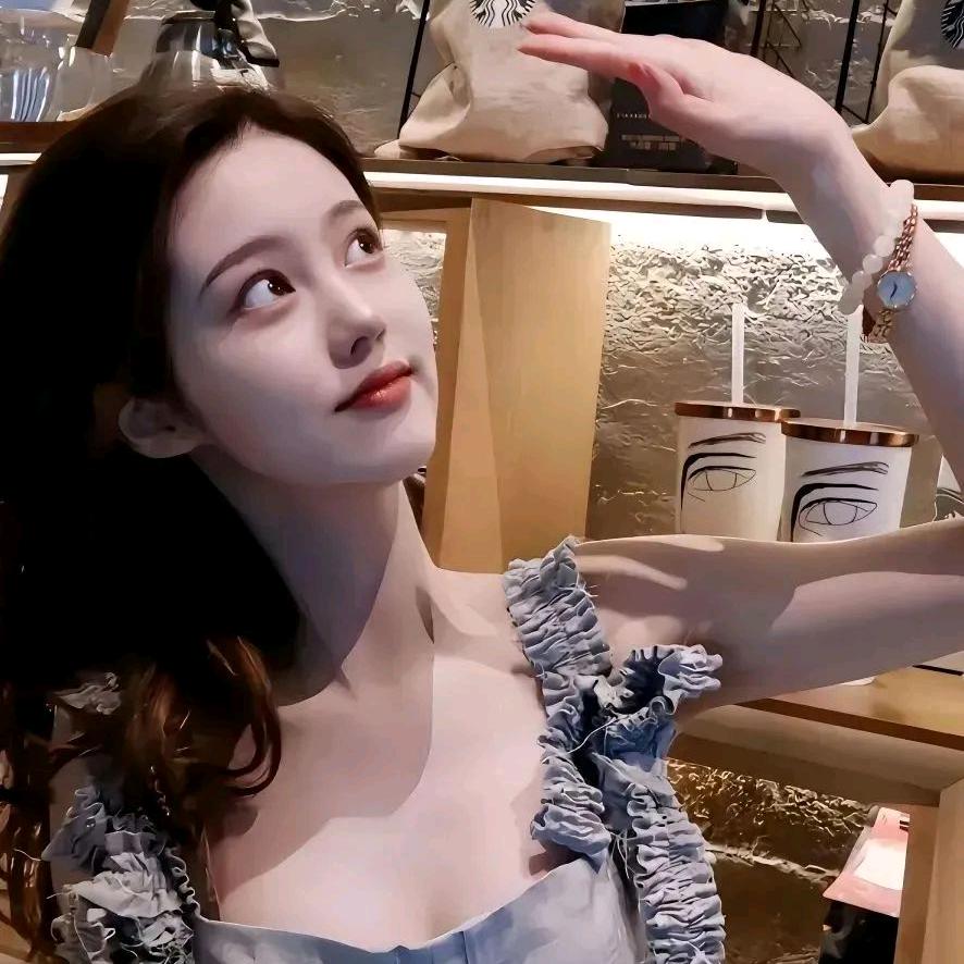 小黑马🦄