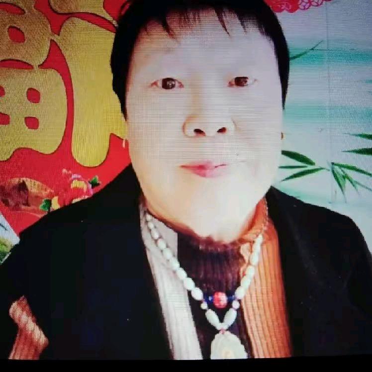 渴望👀