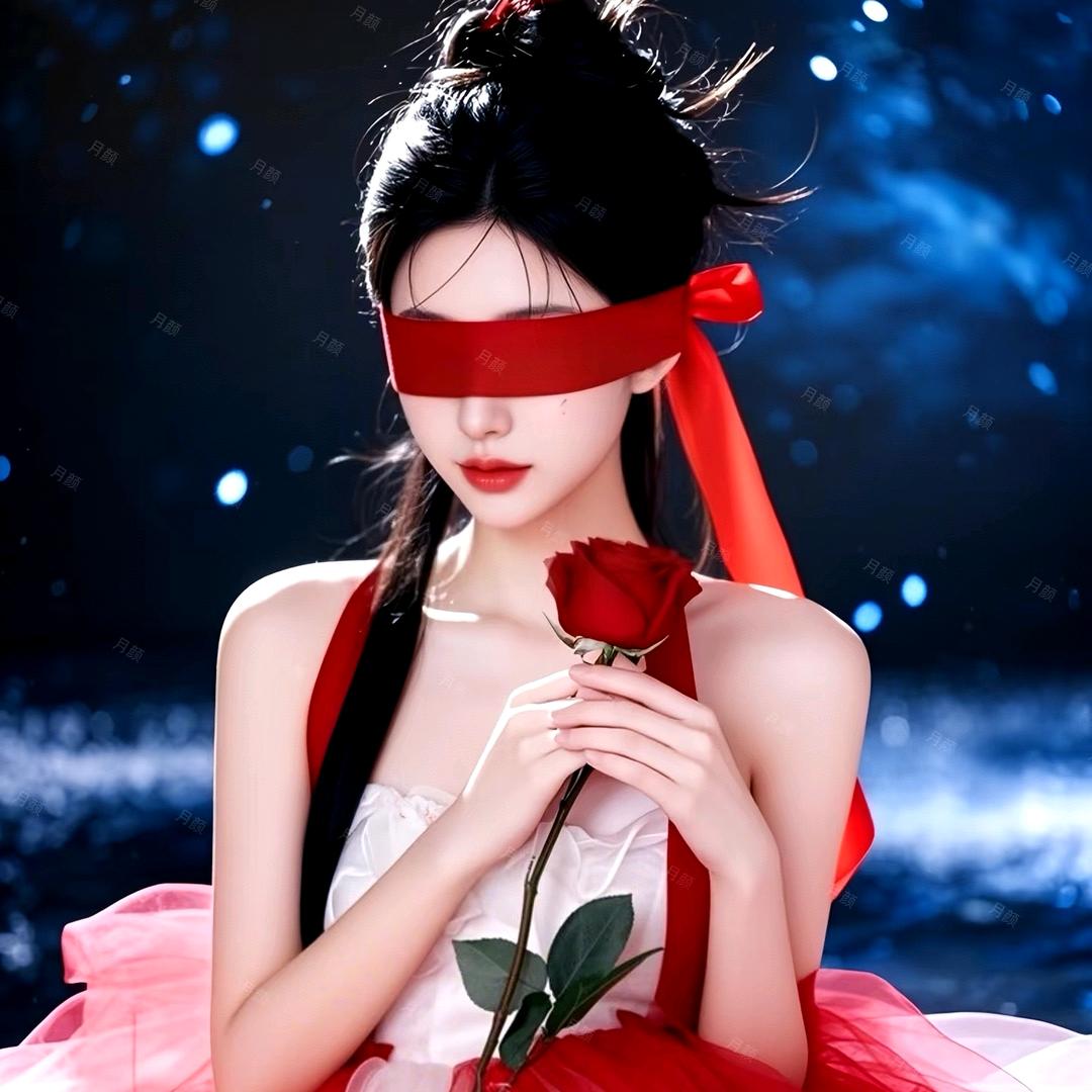 萍姐《男神女神交友厅》