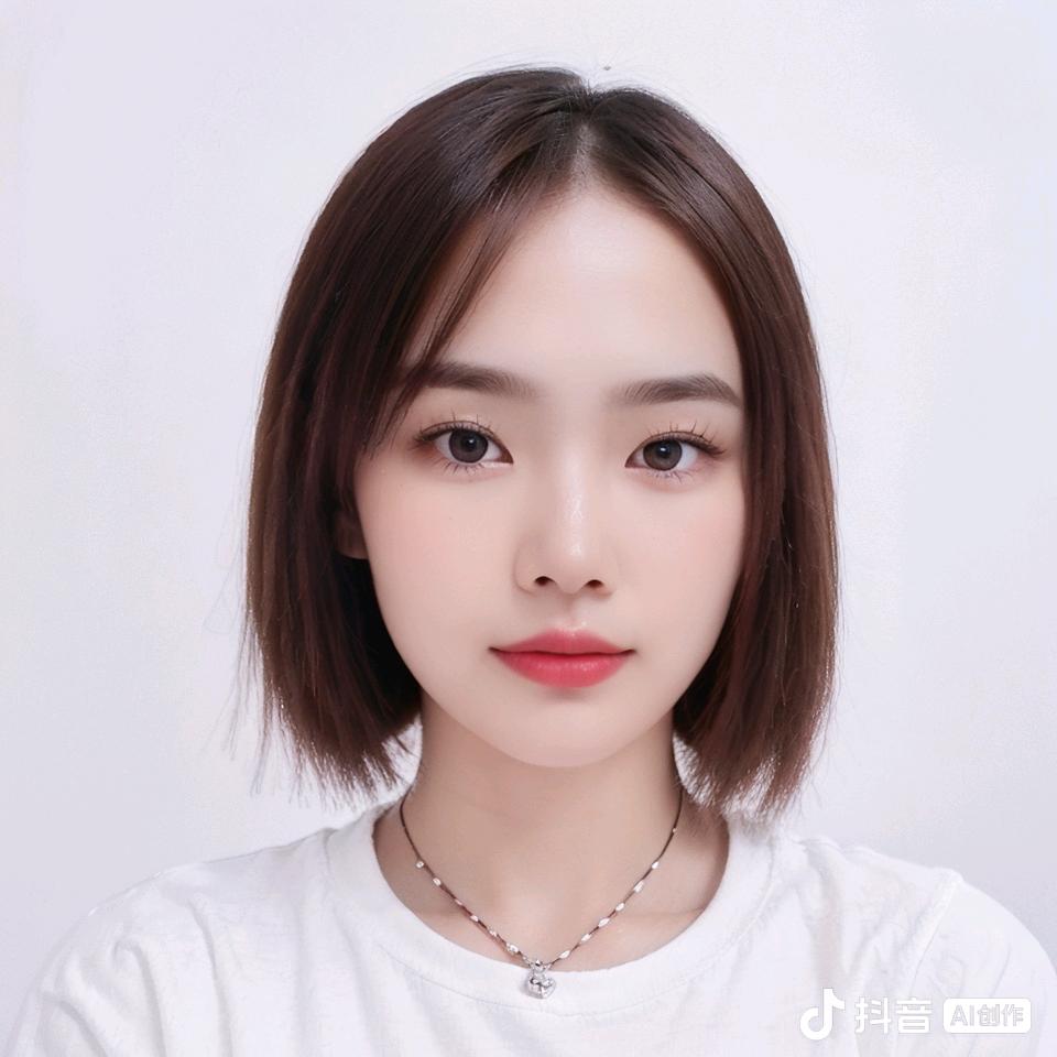 昆明兰草谜李
