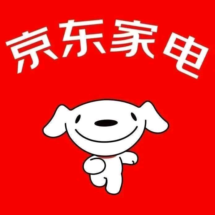 京东家电《内乡正发时代广场店》