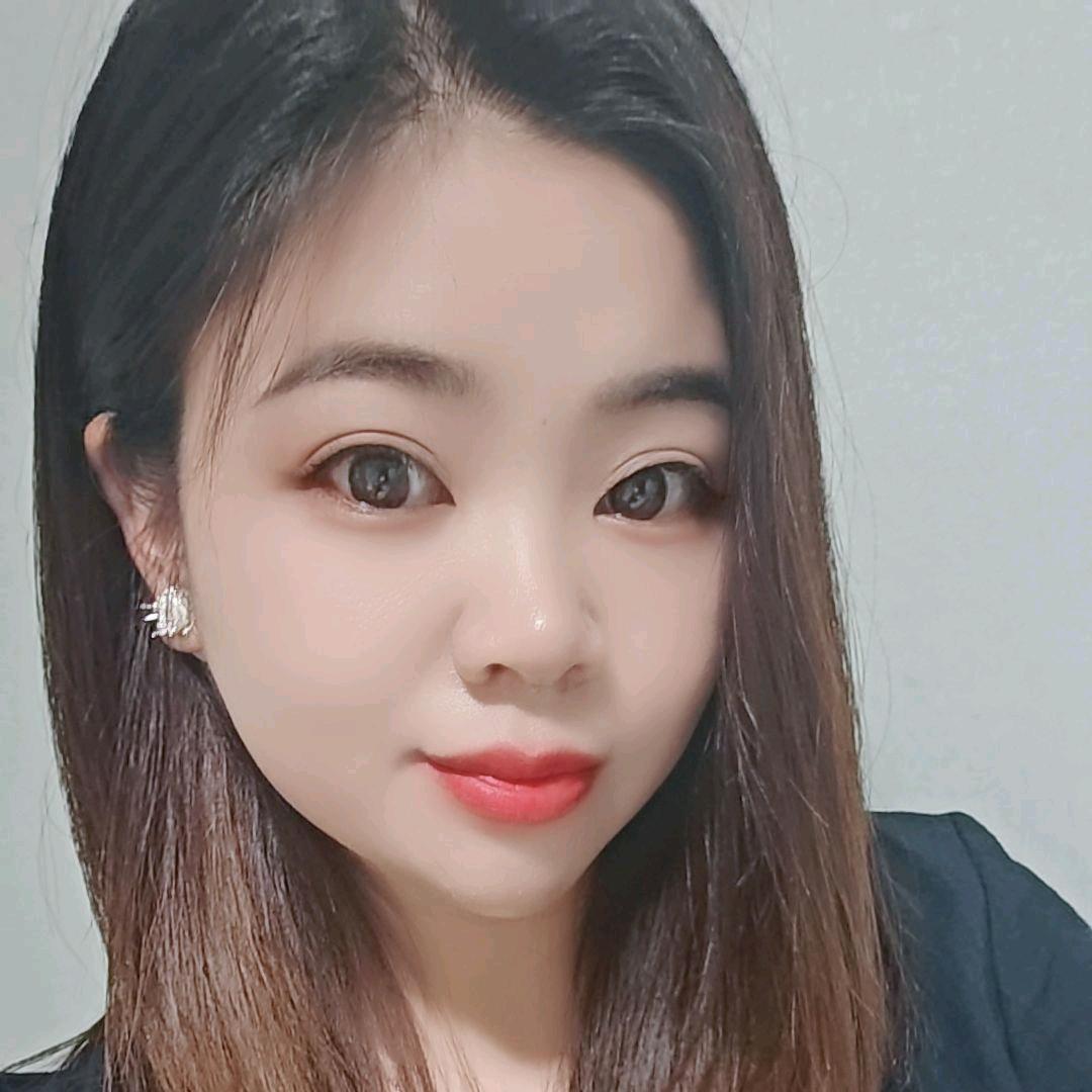 艳子