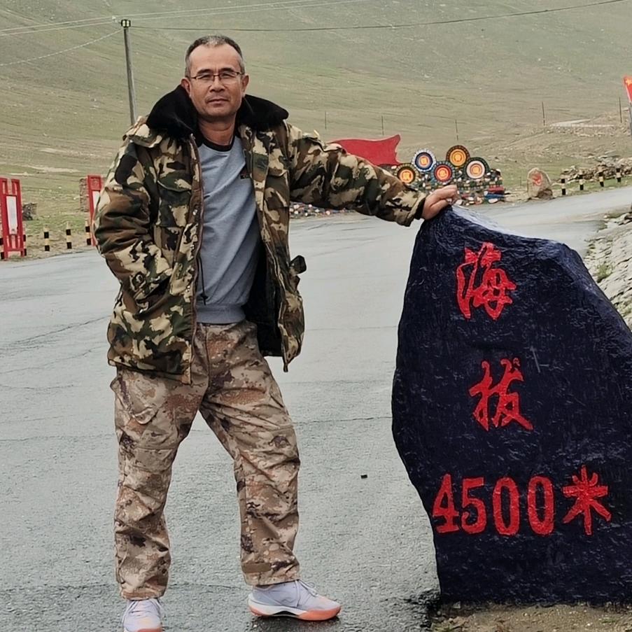 为健康而奋斗