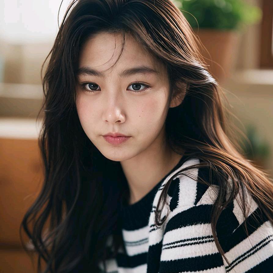 康英🎤《每天晚上6:30开播》