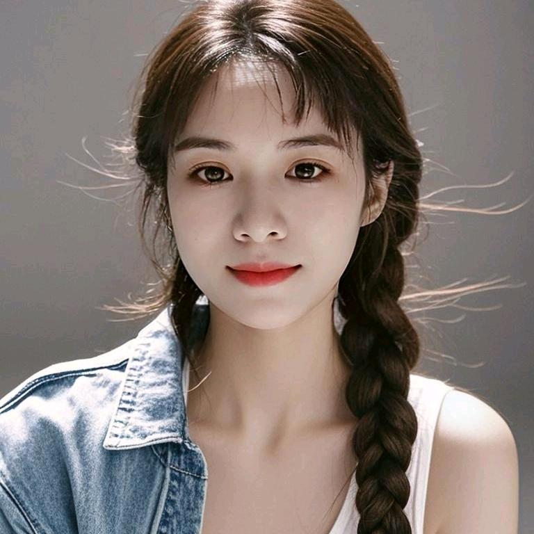 😘一米阳光🥰