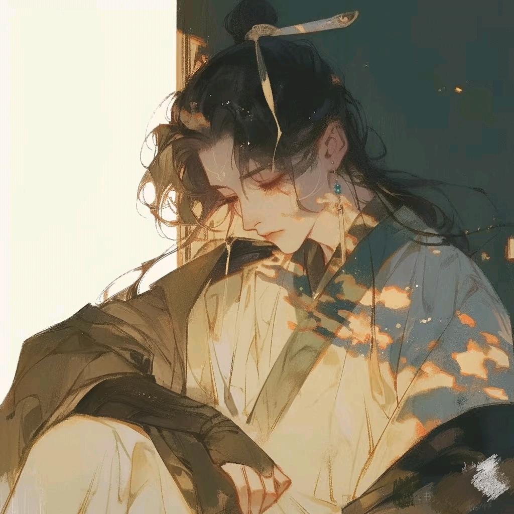 北玄伶